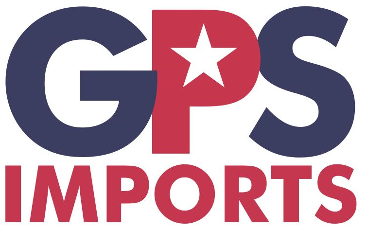 GPS Imports